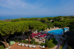 Park Hotel Marinetta